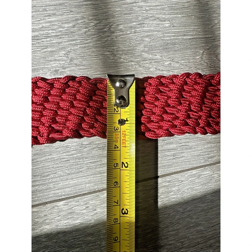Peter Millar new flaws